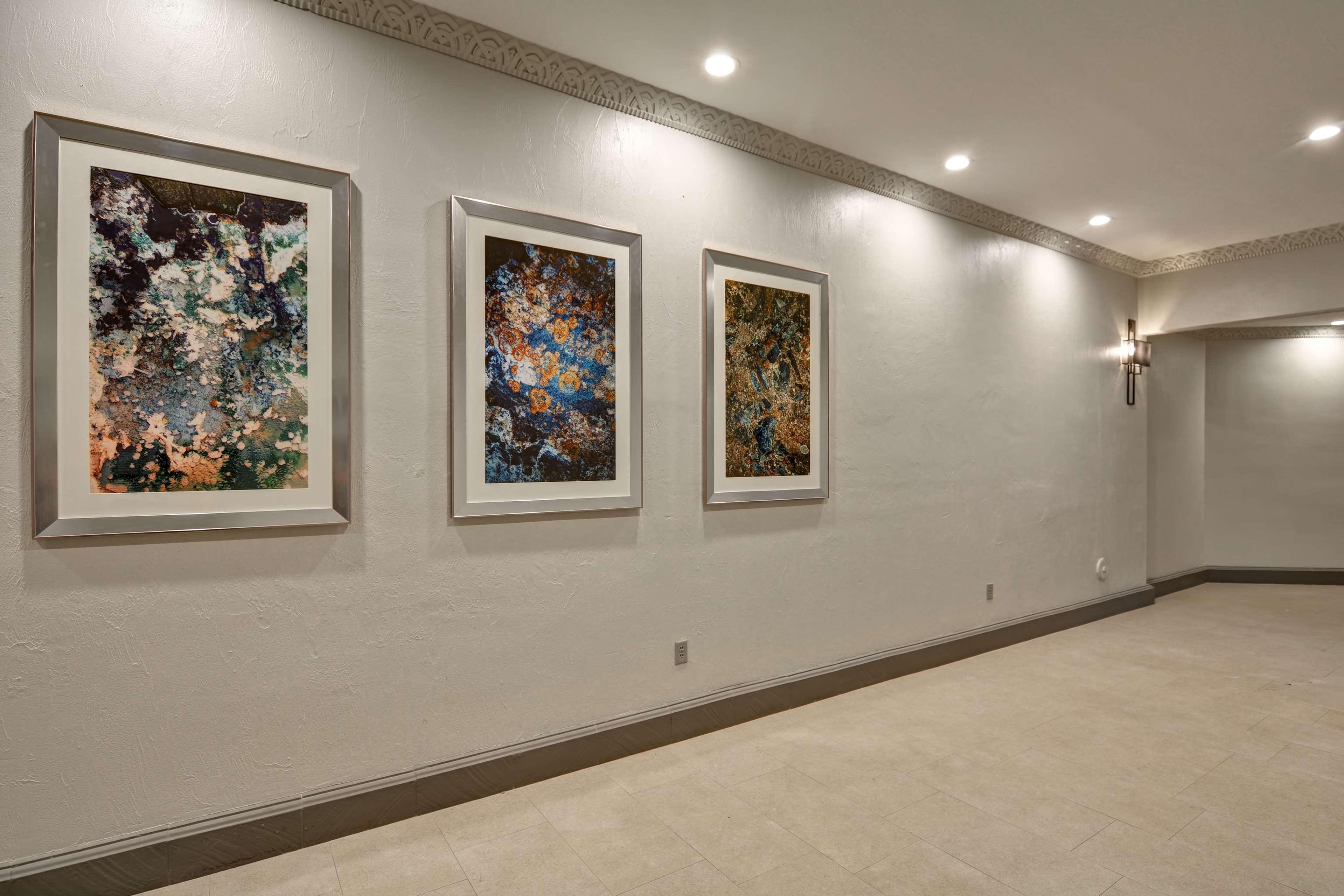 Embassy By Hilton Miami International Airport 4* Miami Springs