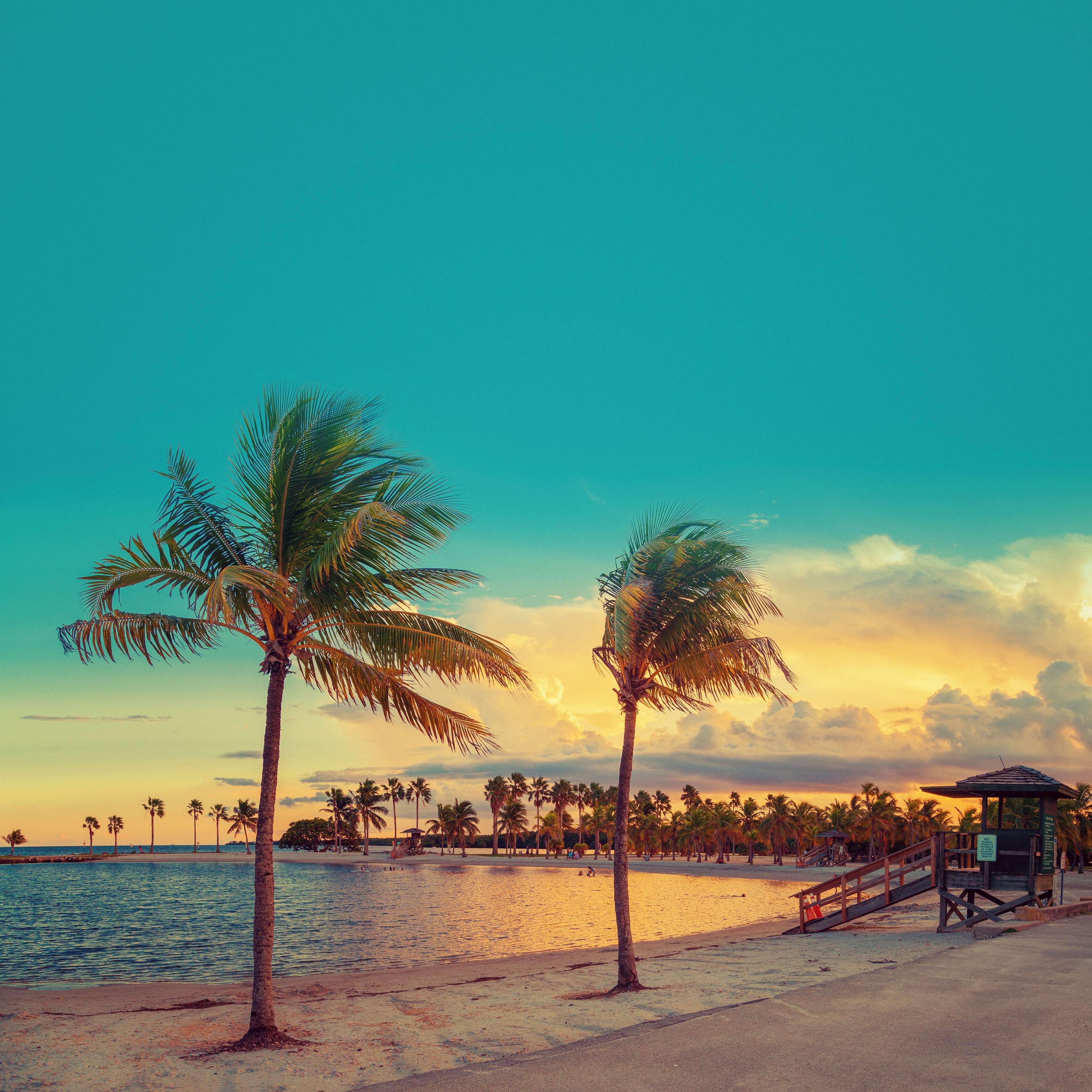 Embassy By Hilton Miami International Airport