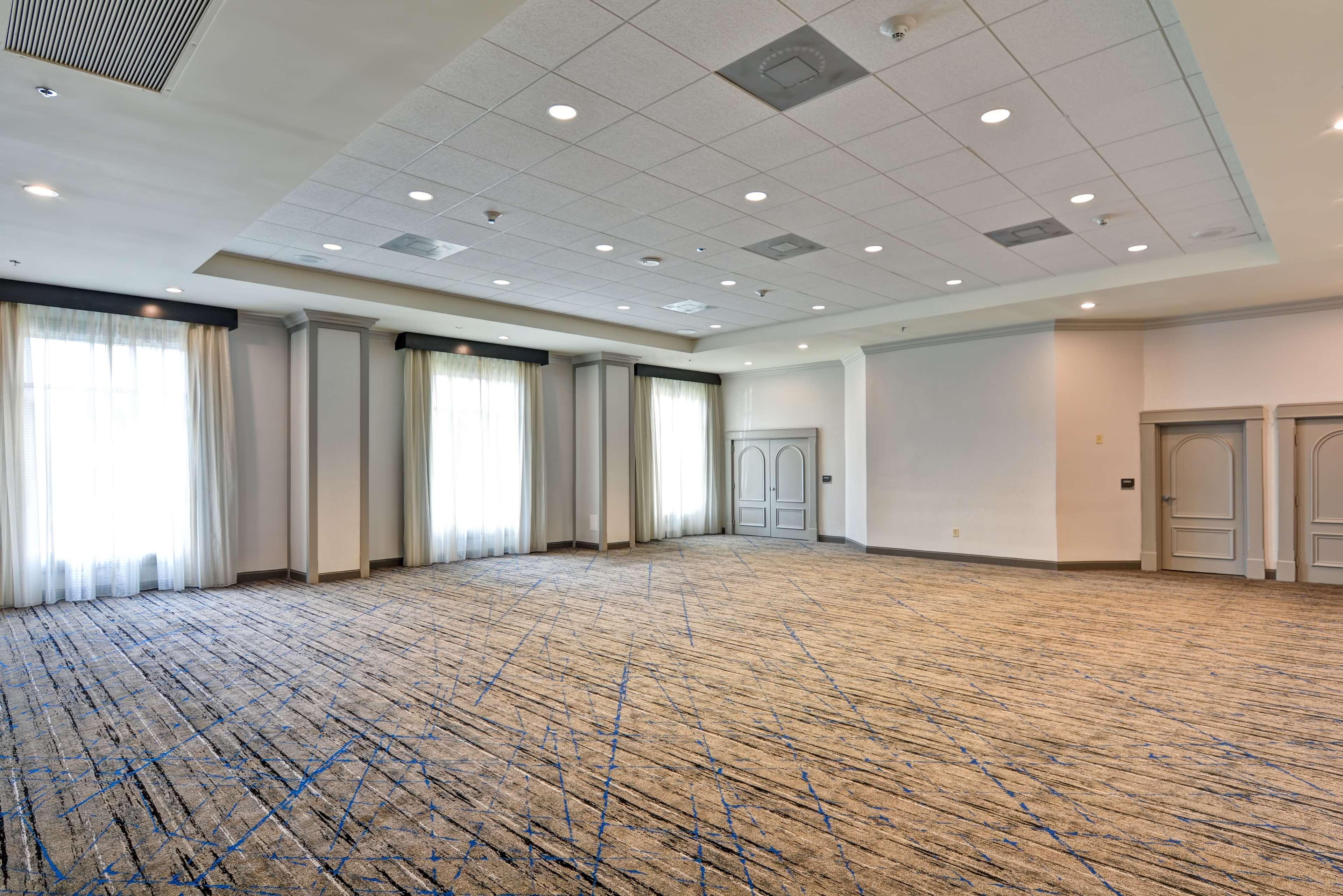 Embassy By Hilton Miami International Airport Miami Springs