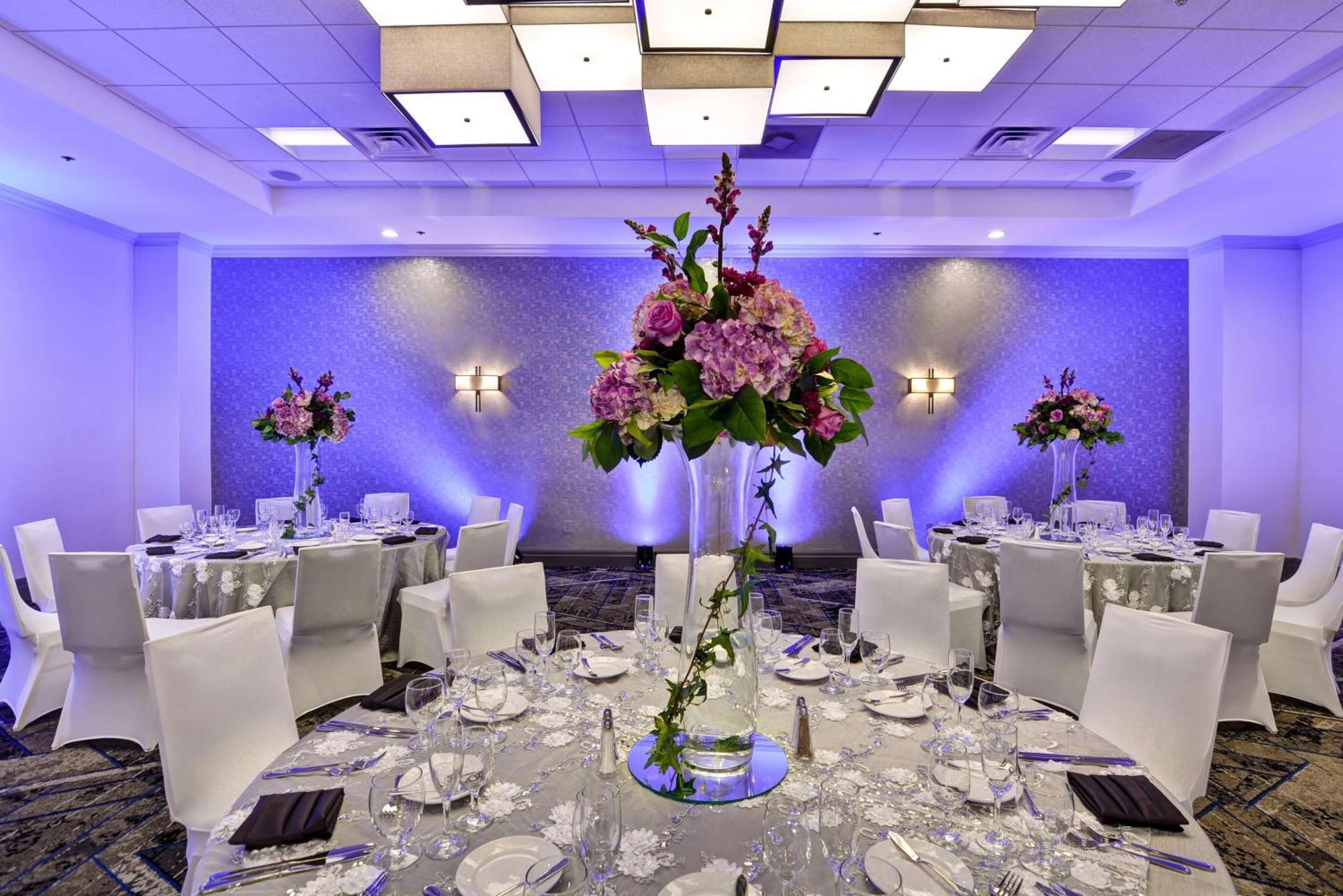 Embassy By Hilton Miami International Airport 4* Miami Springs