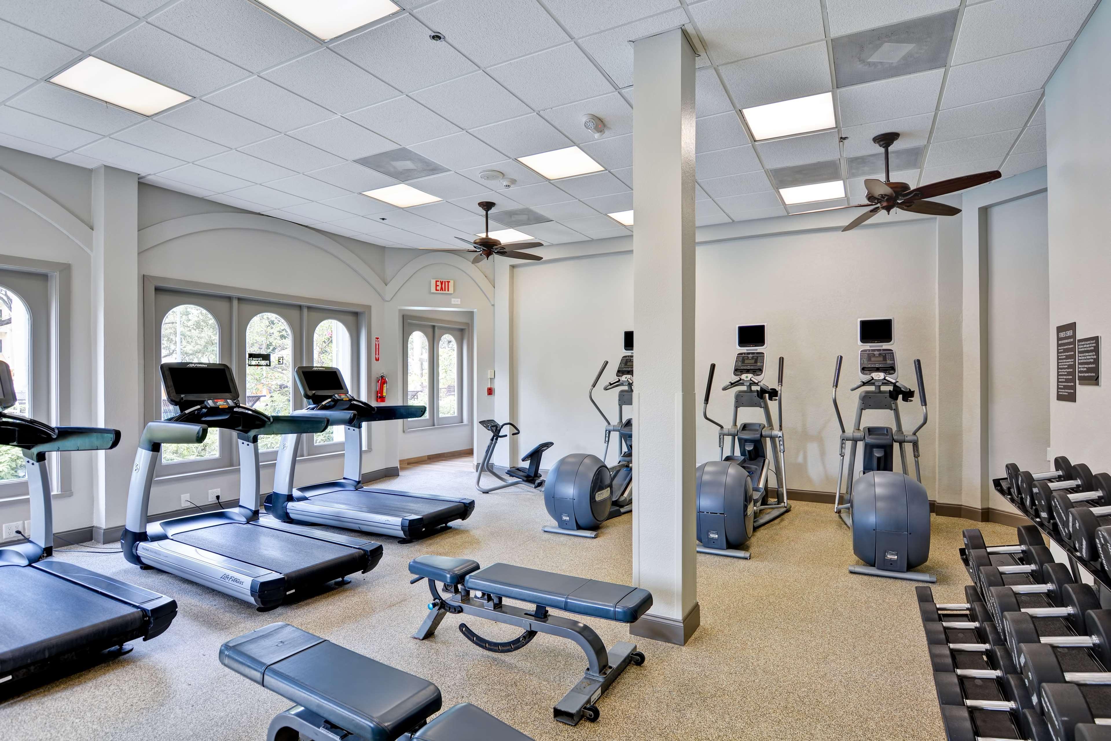 Embassy By Hilton International Airport 4* Miami Springs