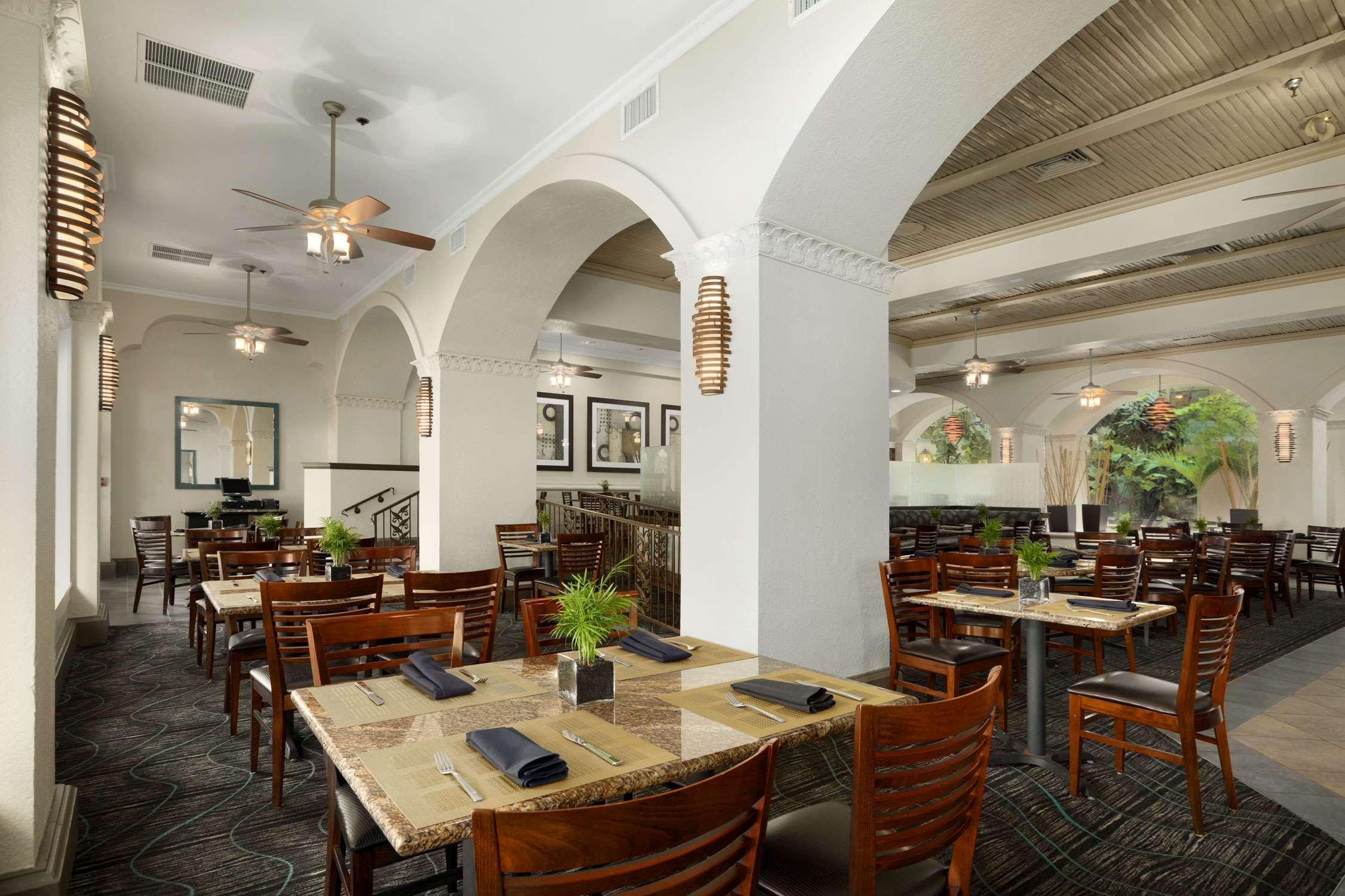 Embassy By Hilton International Airport Miami Springs
